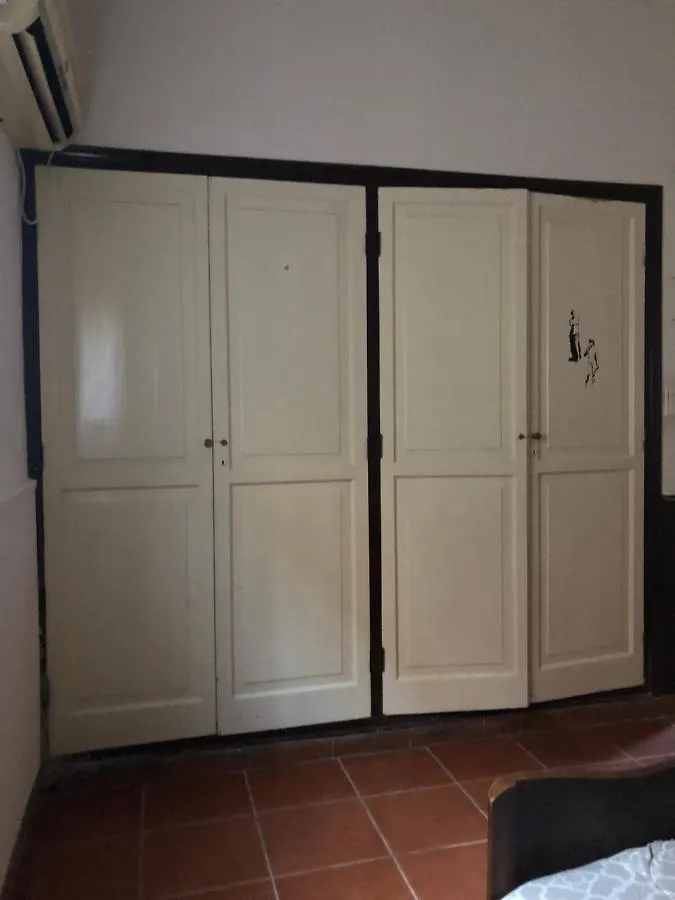 casa espaciosa Mendoza
